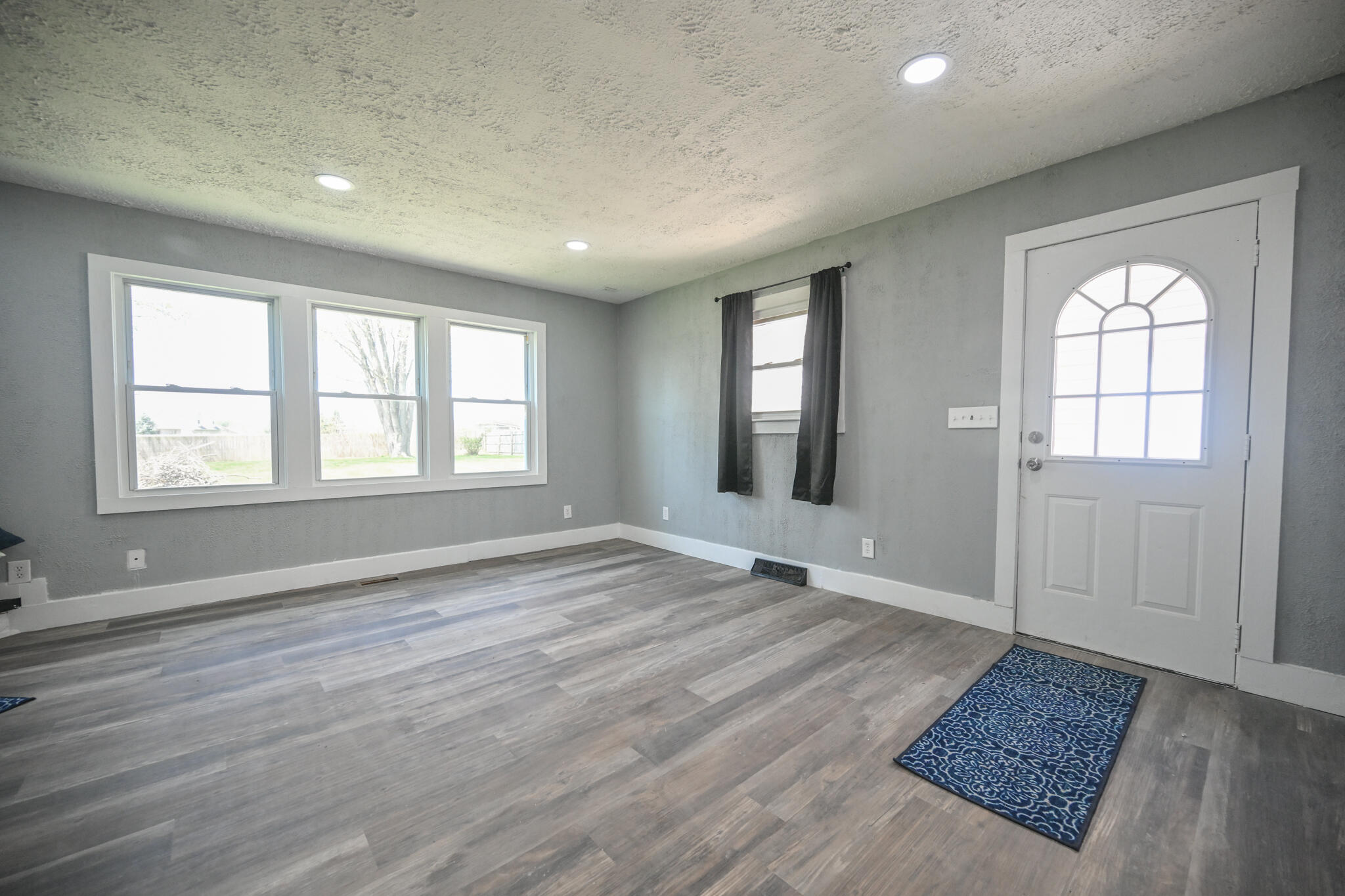 245 Gordon Road, Springfield, Ohio 45504