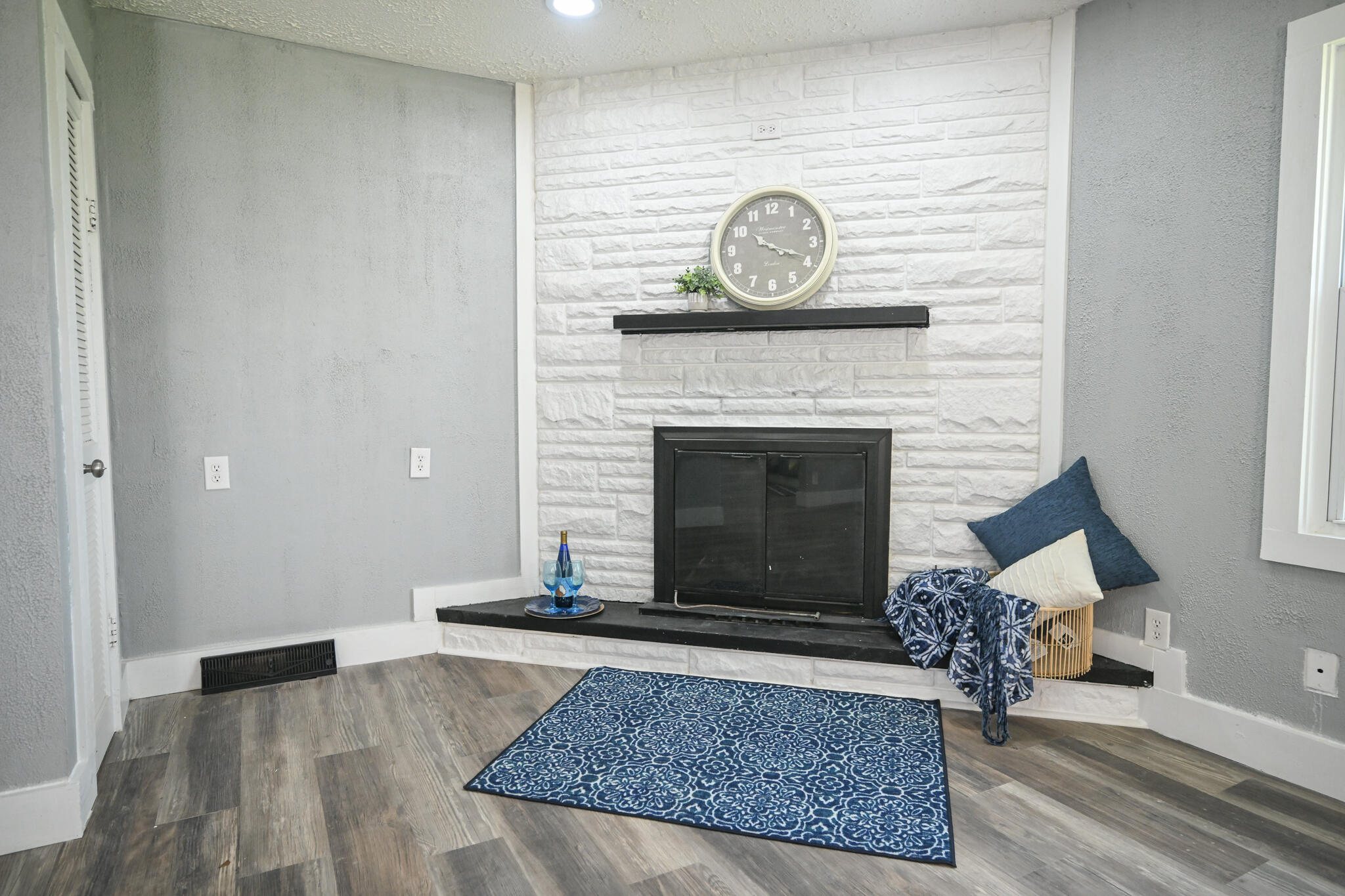 245 Gordon Road, Springfield, Ohio 45504
