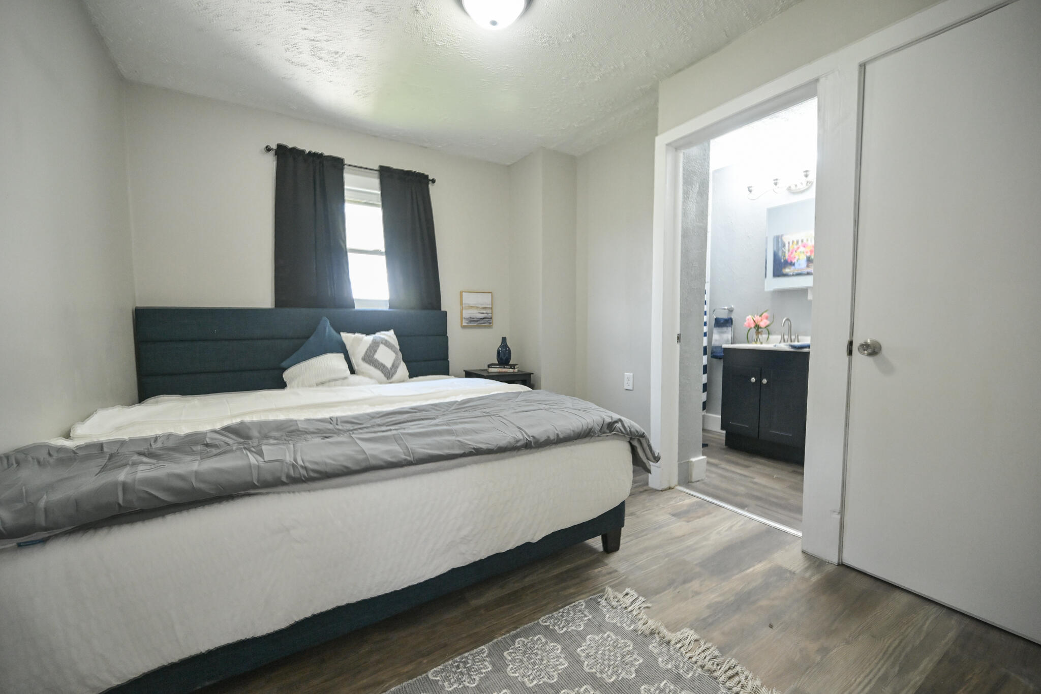 245 Gordon Road, Springfield, Ohio 45504