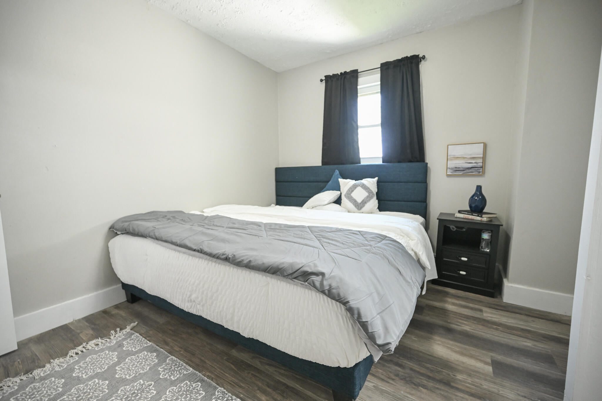 245 Gordon Road, Springfield, Ohio 45504