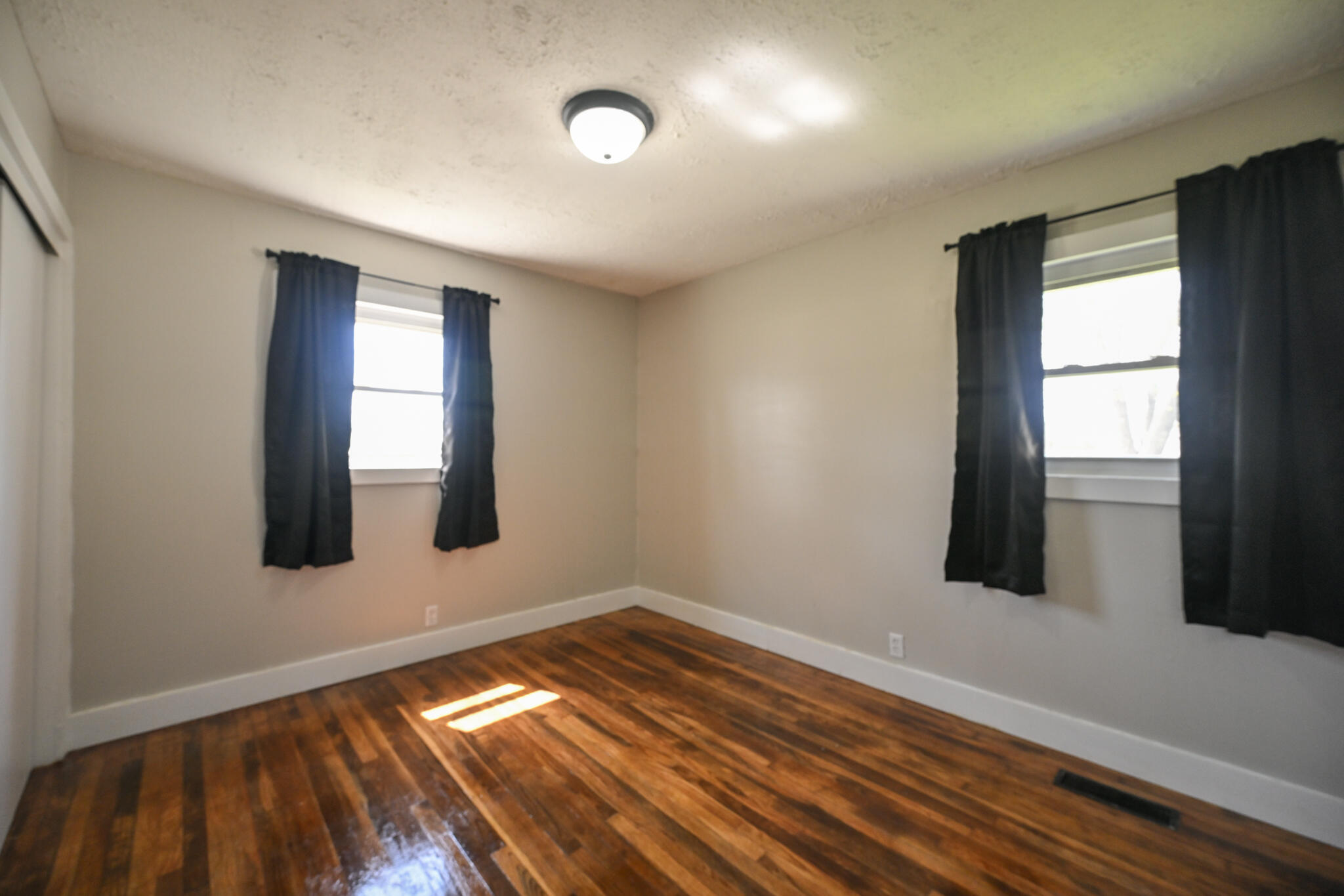 245 Gordon Road, Springfield, Ohio 45504