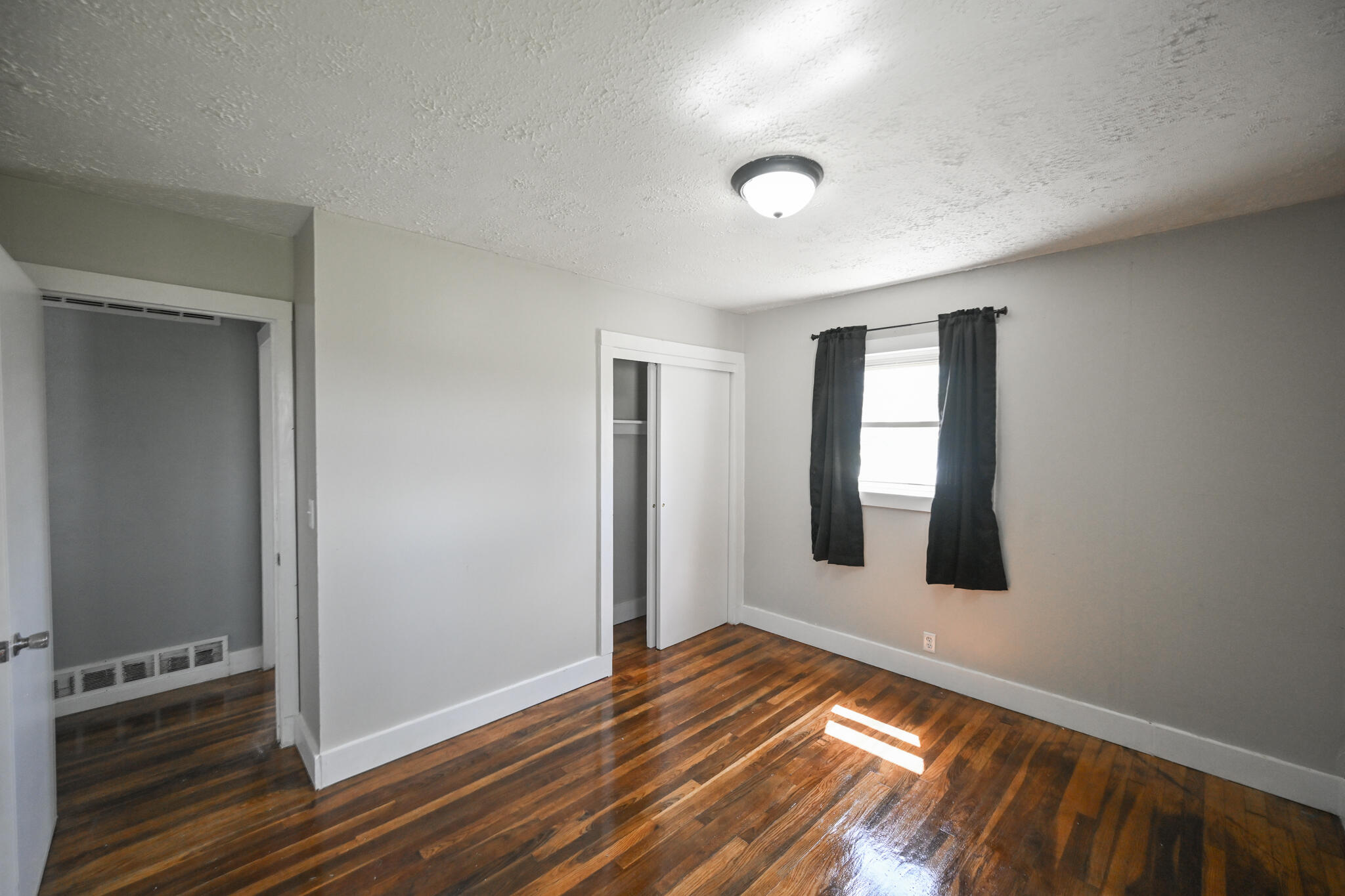 245 Gordon Road, Springfield, Ohio 45504