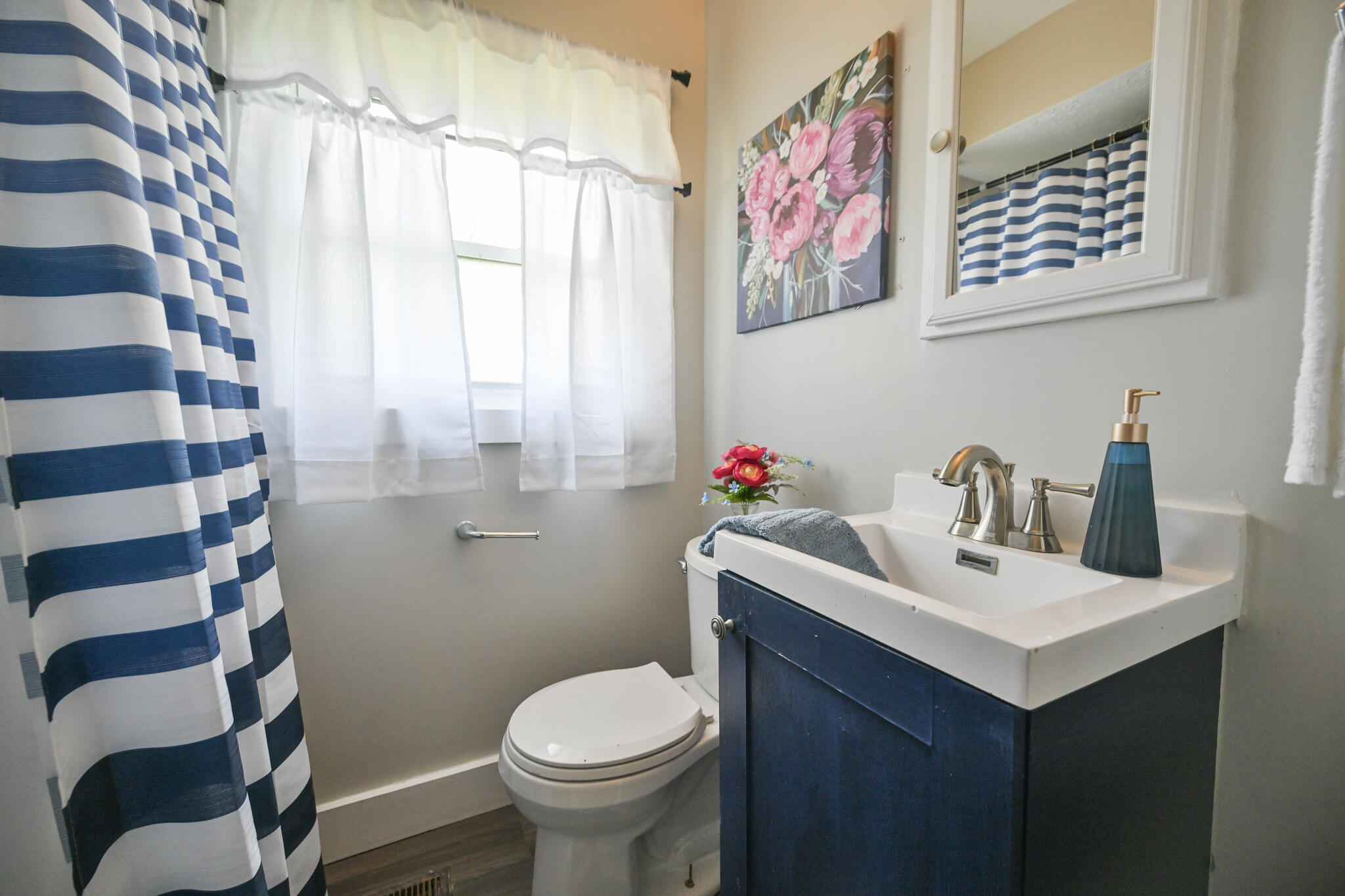 245 Gordon Road, Springfield, Ohio 45504