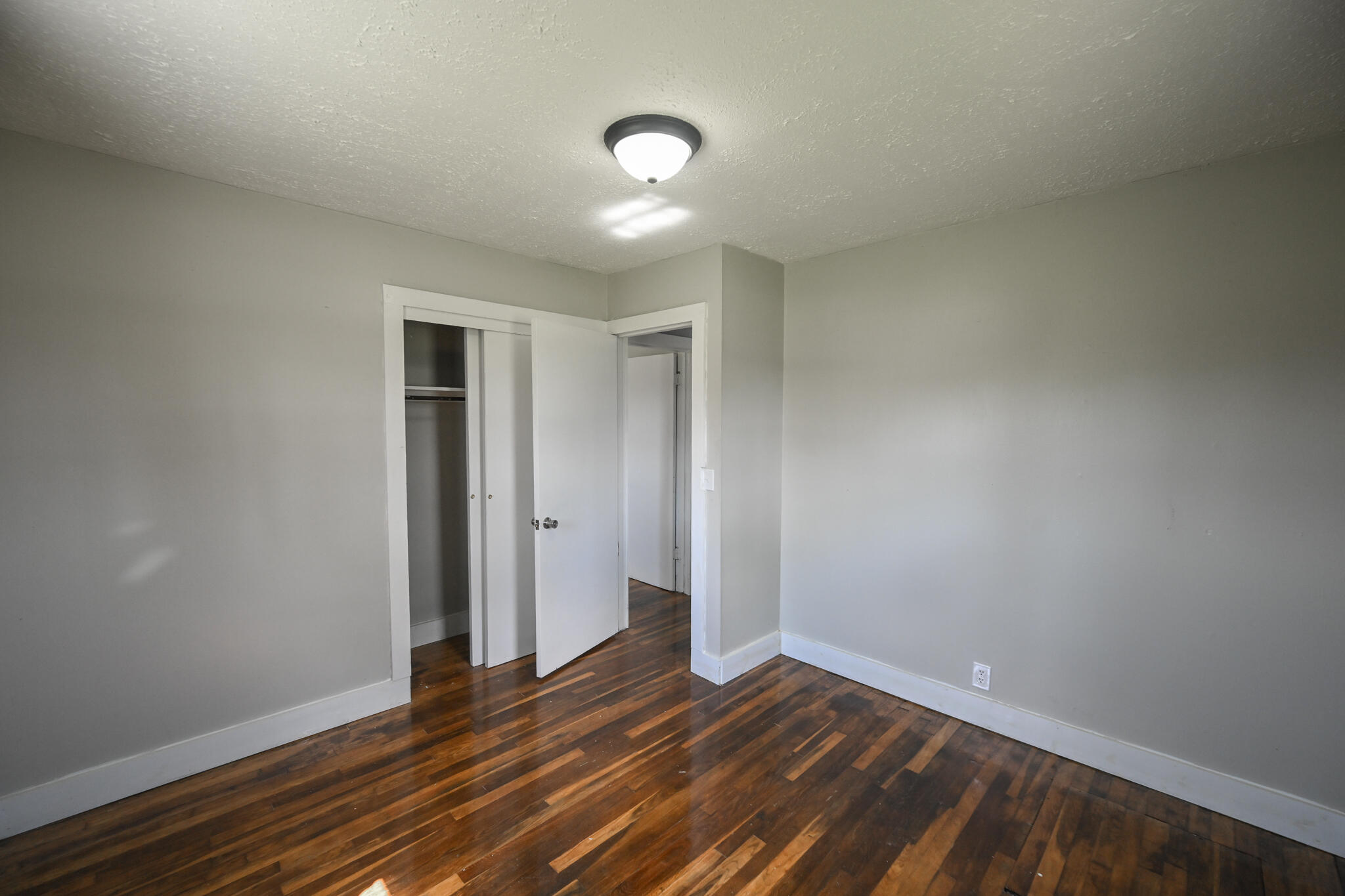 245 Gordon Road, Springfield, Ohio 45504