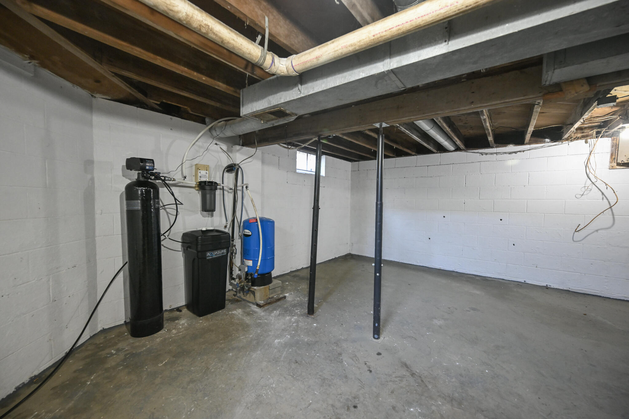 245 Gordon Road, Springfield, Ohio 45504