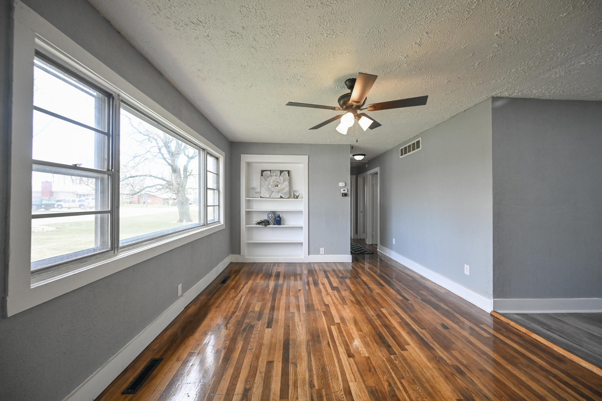 245 Gordon Road, Springfield, Ohio 45504