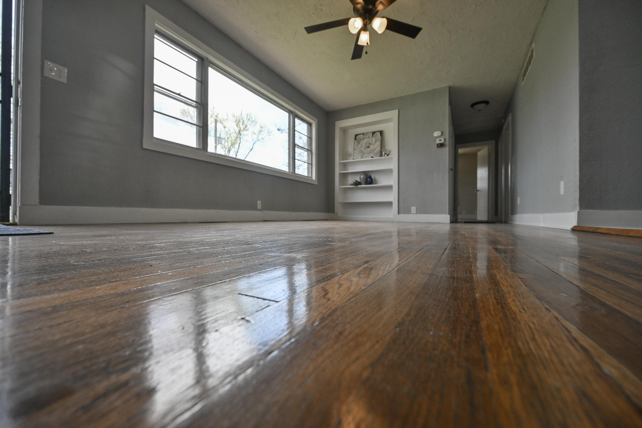 245 Gordon Road, Springfield, Ohio 45504