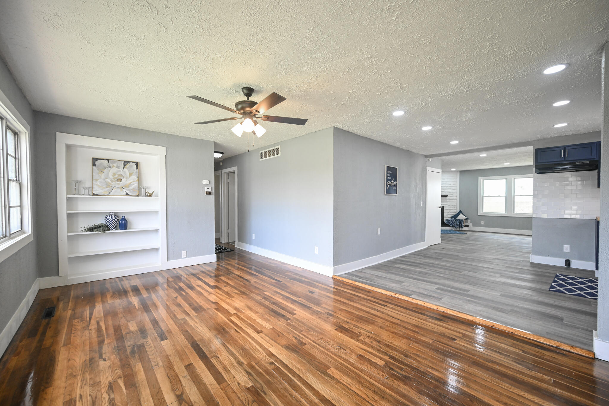 245 Gordon Road, Springfield, Ohio 45504