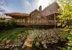 6475 Landsend Court, Dayton, Ohio 45414, 3 Bedrooms Bedrooms, ,3 BathroomsBathrooms,Residential,For Sale,Landsend,1038128