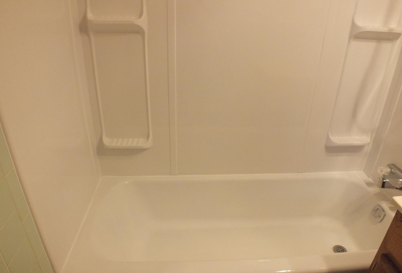DSCF5348