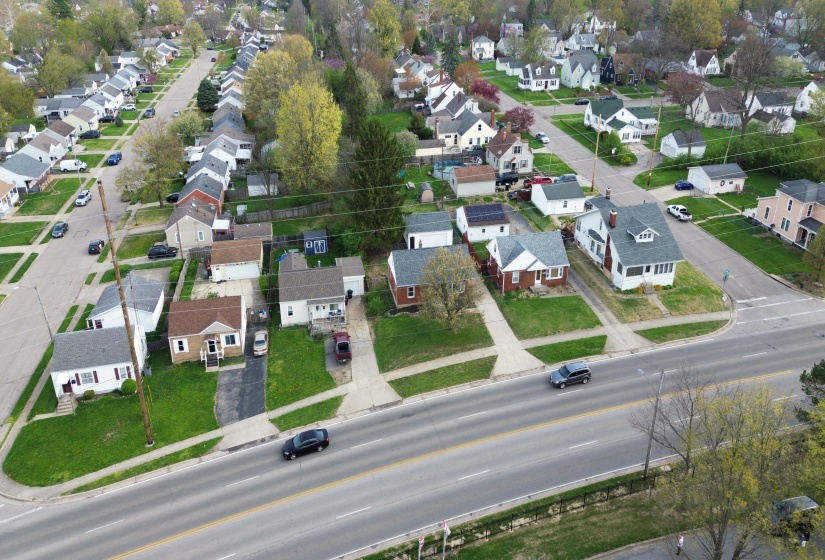 DJI_0003