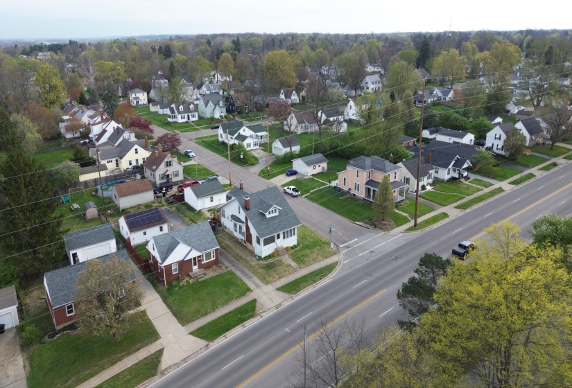 DJI_0006