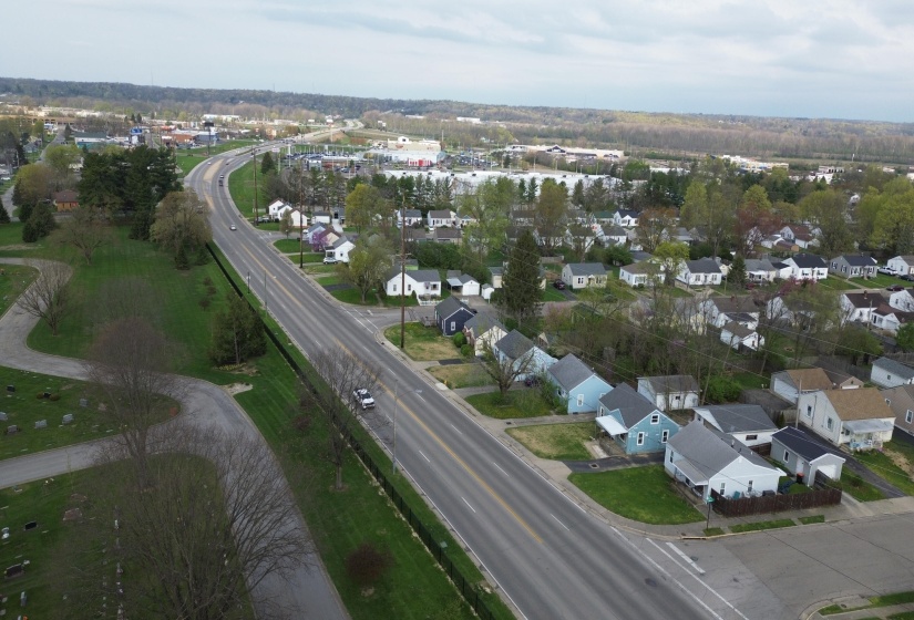 DJI_0007