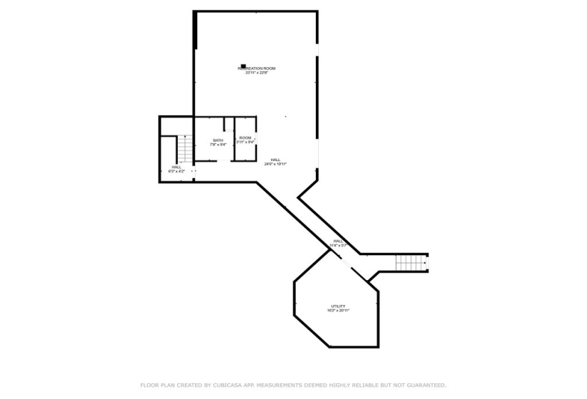 6831 Timberlands Drive, Dayton, Ohio 45414, 5 Bedrooms Bedrooms, ,4 BathroomsBathrooms,Residential,For Sale,Timberlands,1038133