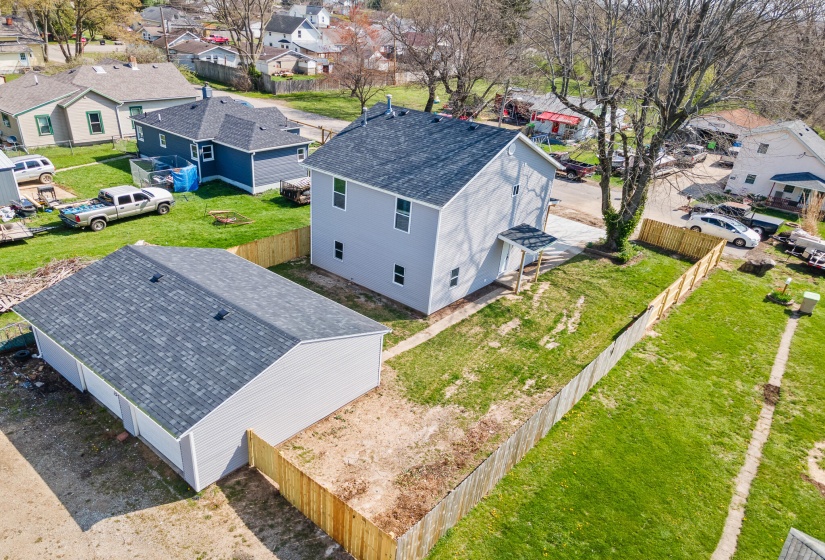 DJI_0125