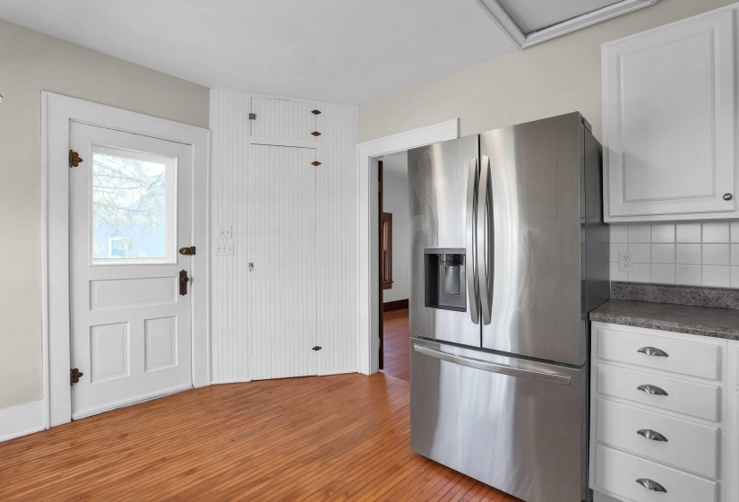 11-web-or-mls-170-n-madison-rd