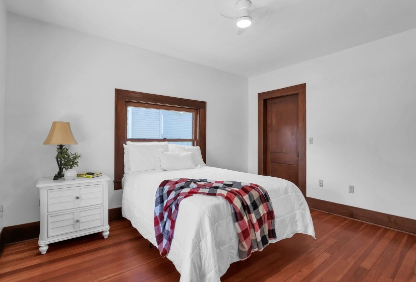 14-web-or-mls-170-n-madison-rd