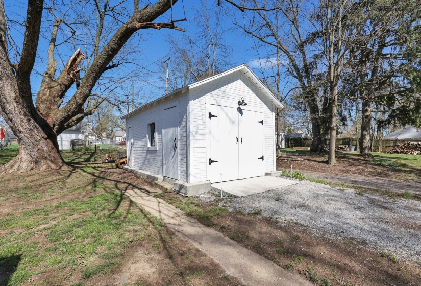 23-web-or-mls-170-n-madison-rd