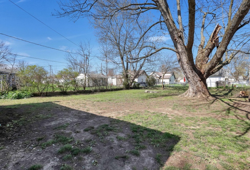 24-web-or-mls-170-n-madison-rd