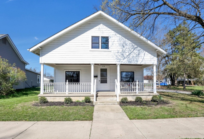 1-web-or-mls-170-n-madison-rd