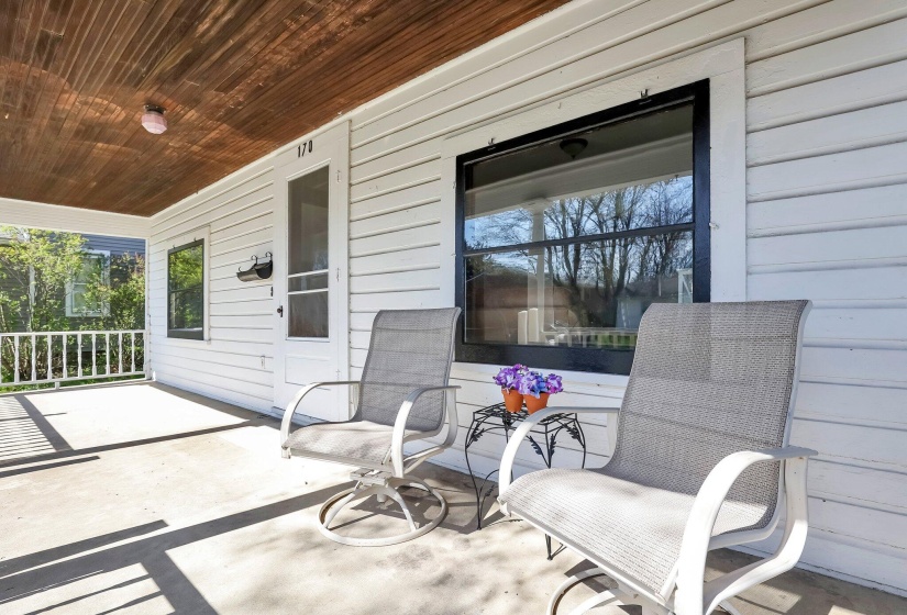 2-web-or-mls-170-n-madison-rd