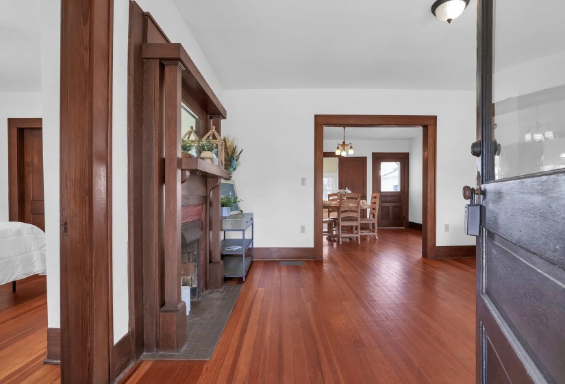 3-web-or-mls-170-n-madison-rd