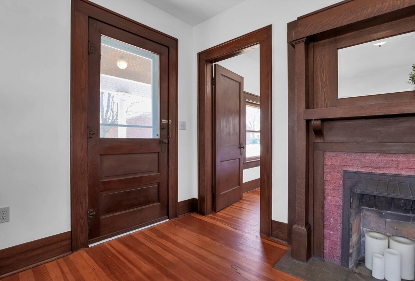4-web-or-mls-170-n-madison-rd