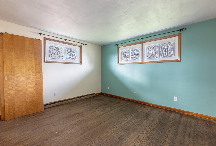 4321 Tulane-11