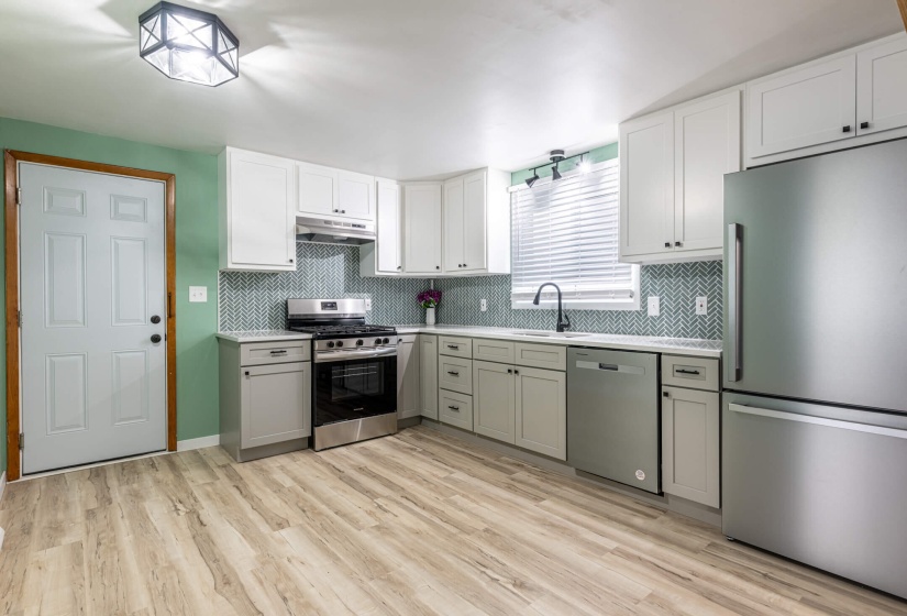 4321 Tulane-6