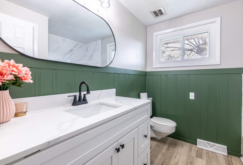 4321 Tulane-9