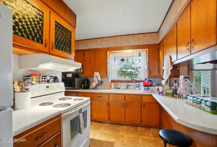 09240 County Road 33A, Wapakoneta, Ohio, 2 Bedrooms Bedrooms, ,1 BathroomBathrooms,Residential,For Sale,County Road 33A,306789