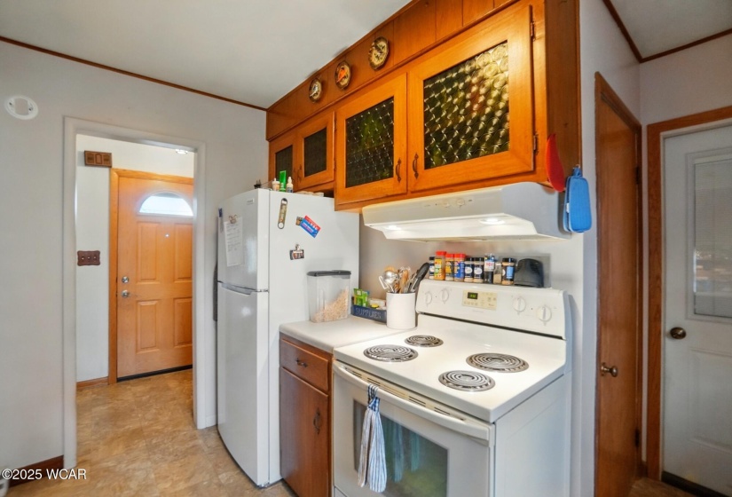 09240 County Road 33A, Wapakoneta, Ohio, 2 Bedrooms Bedrooms, ,1 BathroomBathrooms,Residential,For Sale,County Road 33A,306789