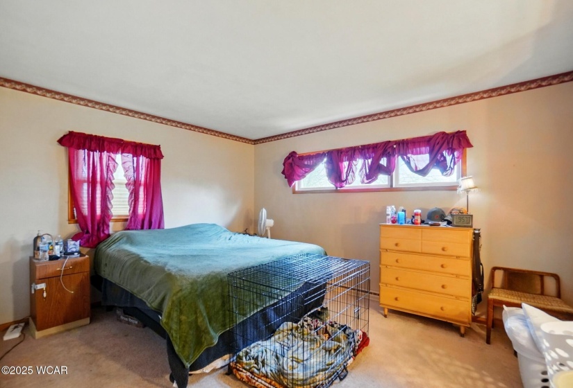 09240 County Road 33A, Wapakoneta, Ohio, 2 Bedrooms Bedrooms, ,1 BathroomBathrooms,Residential,For Sale,County Road 33A,306789