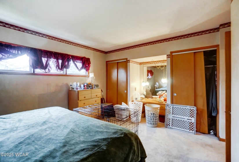09240 County Road 33A, Wapakoneta, Ohio, 2 Bedrooms Bedrooms, ,1 BathroomBathrooms,Residential,For Sale,County Road 33A,306789
