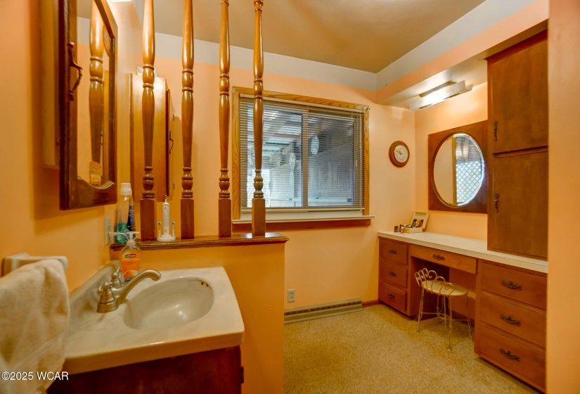 09240 County Road 33A, Wapakoneta, Ohio, 2 Bedrooms Bedrooms, ,1 BathroomBathrooms,Residential,For Sale,County Road 33A,306789