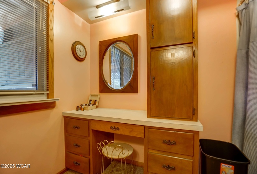 09240 County Road 33A, Wapakoneta, Ohio, 2 Bedrooms Bedrooms, ,1 BathroomBathrooms,Residential,For Sale,County Road 33A,306789