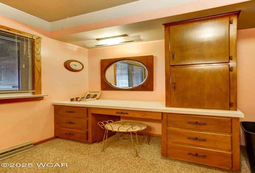 09240 County Road 33A, Wapakoneta, Ohio, 2 Bedrooms Bedrooms, ,1 BathroomBathrooms,Residential,For Sale,County Road 33A,306789