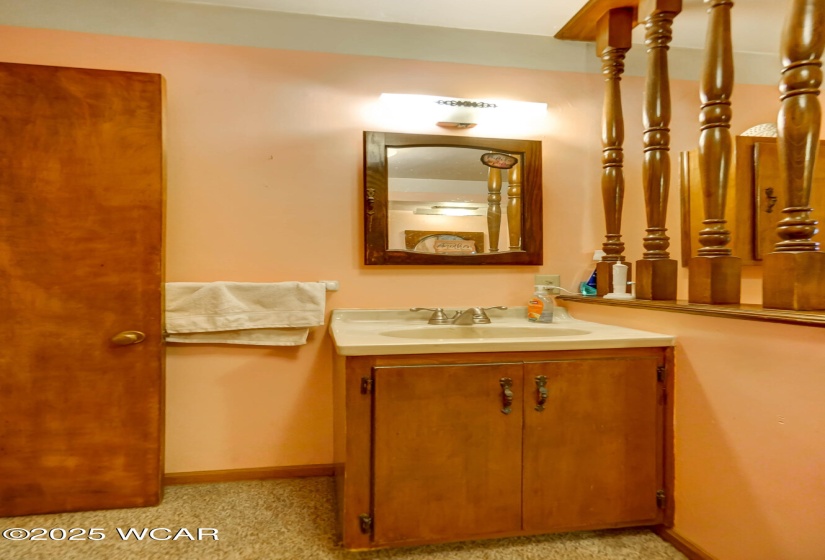 09240 County Road 33A, Wapakoneta, Ohio, 2 Bedrooms Bedrooms, ,1 BathroomBathrooms,Residential,For Sale,County Road 33A,306789