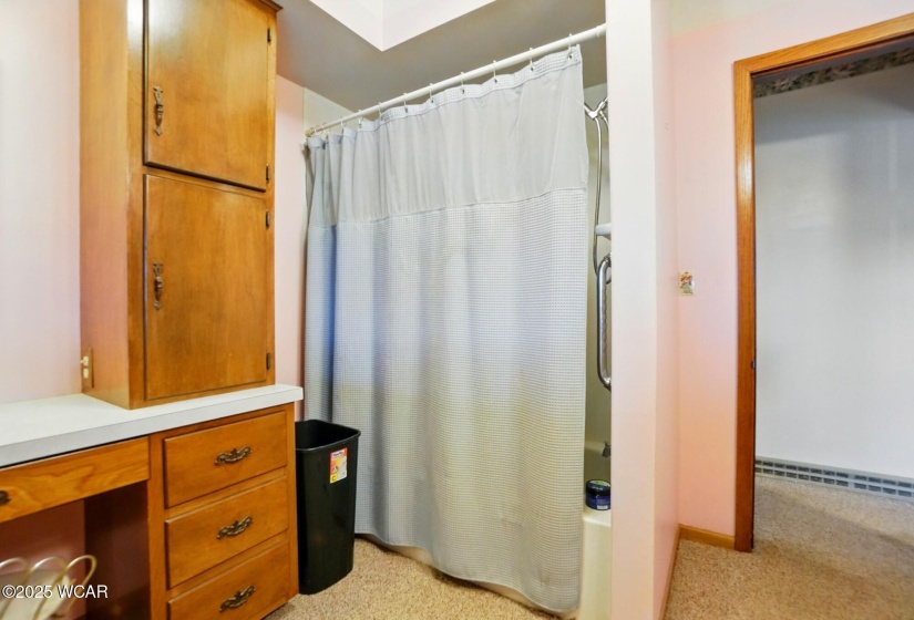 09240 County Road 33A, Wapakoneta, Ohio, 2 Bedrooms Bedrooms, ,1 BathroomBathrooms,Residential,For Sale,County Road 33A,306789