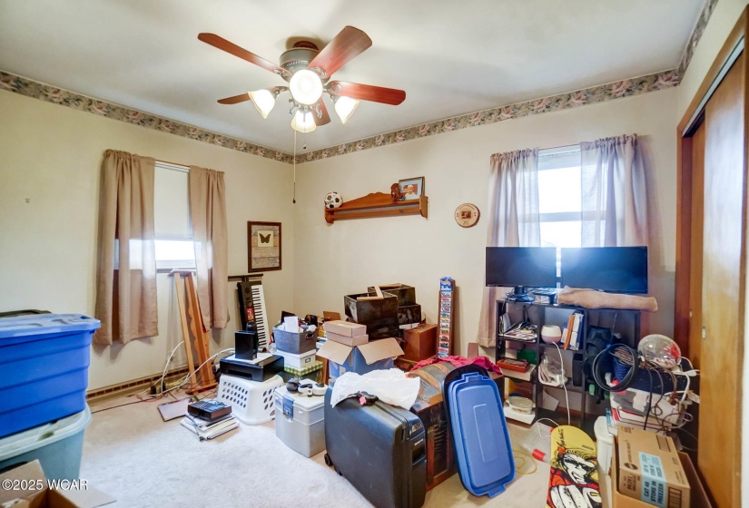 09240 County Road 33A, Wapakoneta, Ohio, 2 Bedrooms Bedrooms, ,1 BathroomBathrooms,Residential,For Sale,County Road 33A,306789