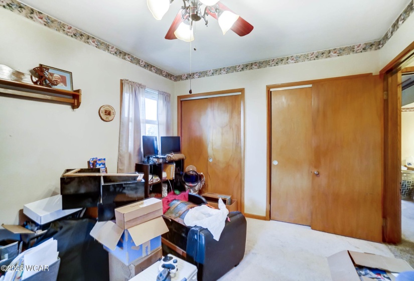 09240 County Road 33A, Wapakoneta, Ohio, 2 Bedrooms Bedrooms, ,1 BathroomBathrooms,Residential,For Sale,County Road 33A,306789