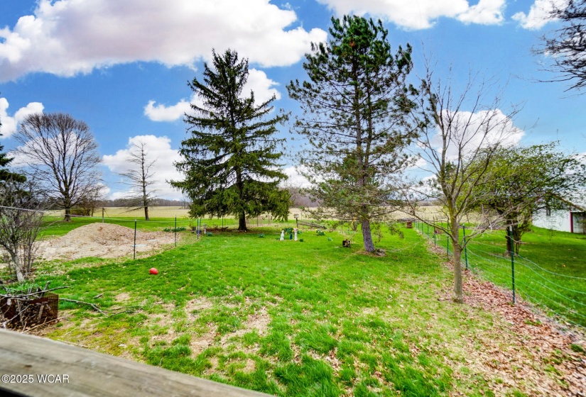 09240 County Road 33A, Wapakoneta, Ohio, 2 Bedrooms Bedrooms, ,1 BathroomBathrooms,Residential,For Sale,County Road 33A,306789