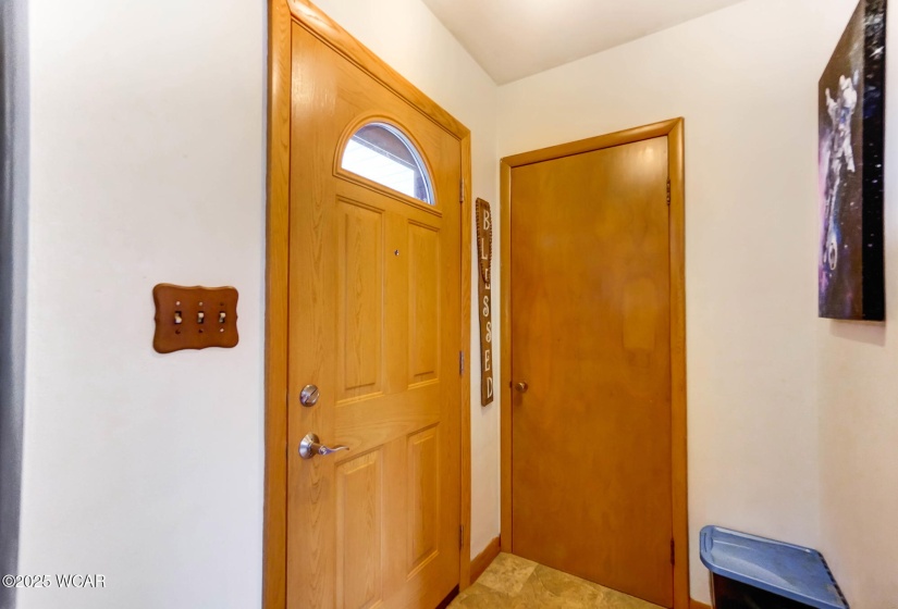 09240 County Road 33A, Wapakoneta, Ohio, 2 Bedrooms Bedrooms, ,1 BathroomBathrooms,Residential,For Sale,County Road 33A,306789