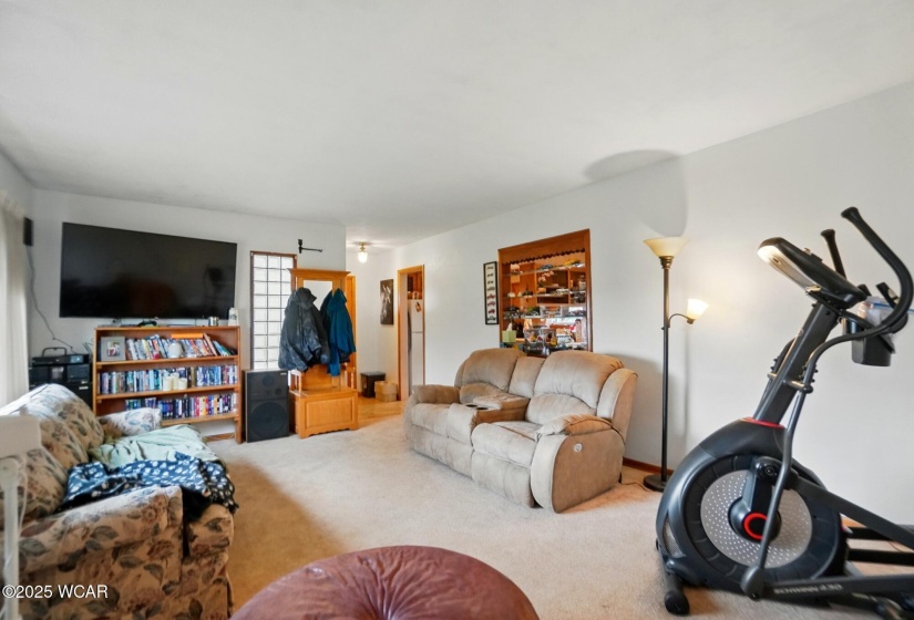 09240 County Road 33A, Wapakoneta, Ohio, 2 Bedrooms Bedrooms, ,1 BathroomBathrooms,Residential,For Sale,County Road 33A,306789