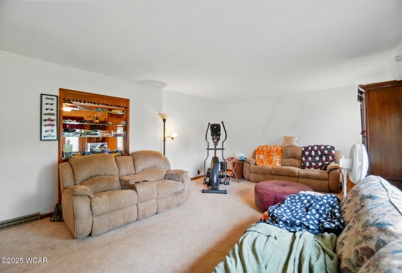 09240 County Road 33A, Wapakoneta, Ohio, 2 Bedrooms Bedrooms, ,1 BathroomBathrooms,Residential,For Sale,County Road 33A,306789