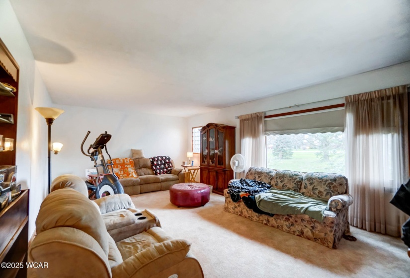 09240 County Road 33A, Wapakoneta, Ohio, 2 Bedrooms Bedrooms, ,1 BathroomBathrooms,Residential,For Sale,County Road 33A,306789