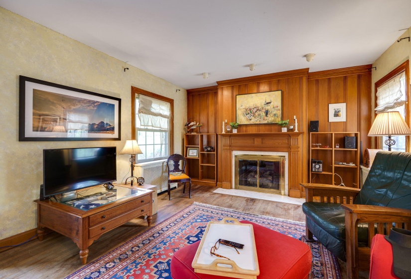 11-web-or-mls-6825-peters-pike