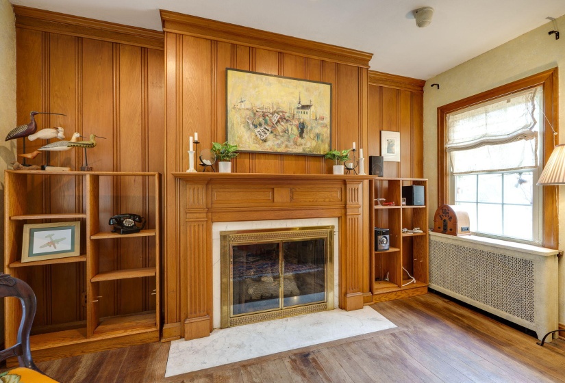 12-web-or-mls-6825-peters-pike