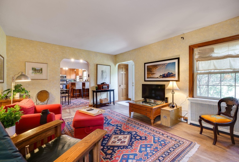 14-web-or-mls-6825-peters-pike