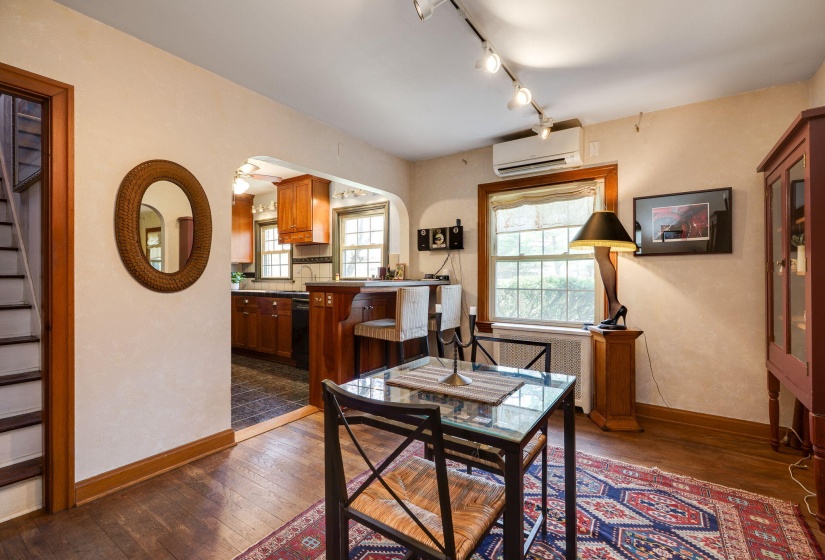 17-web-or-mls-6825-peters-pike